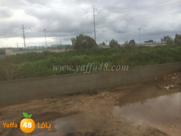 maqbara taso qaberk3 (5).JPG